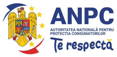 ANPC Logo