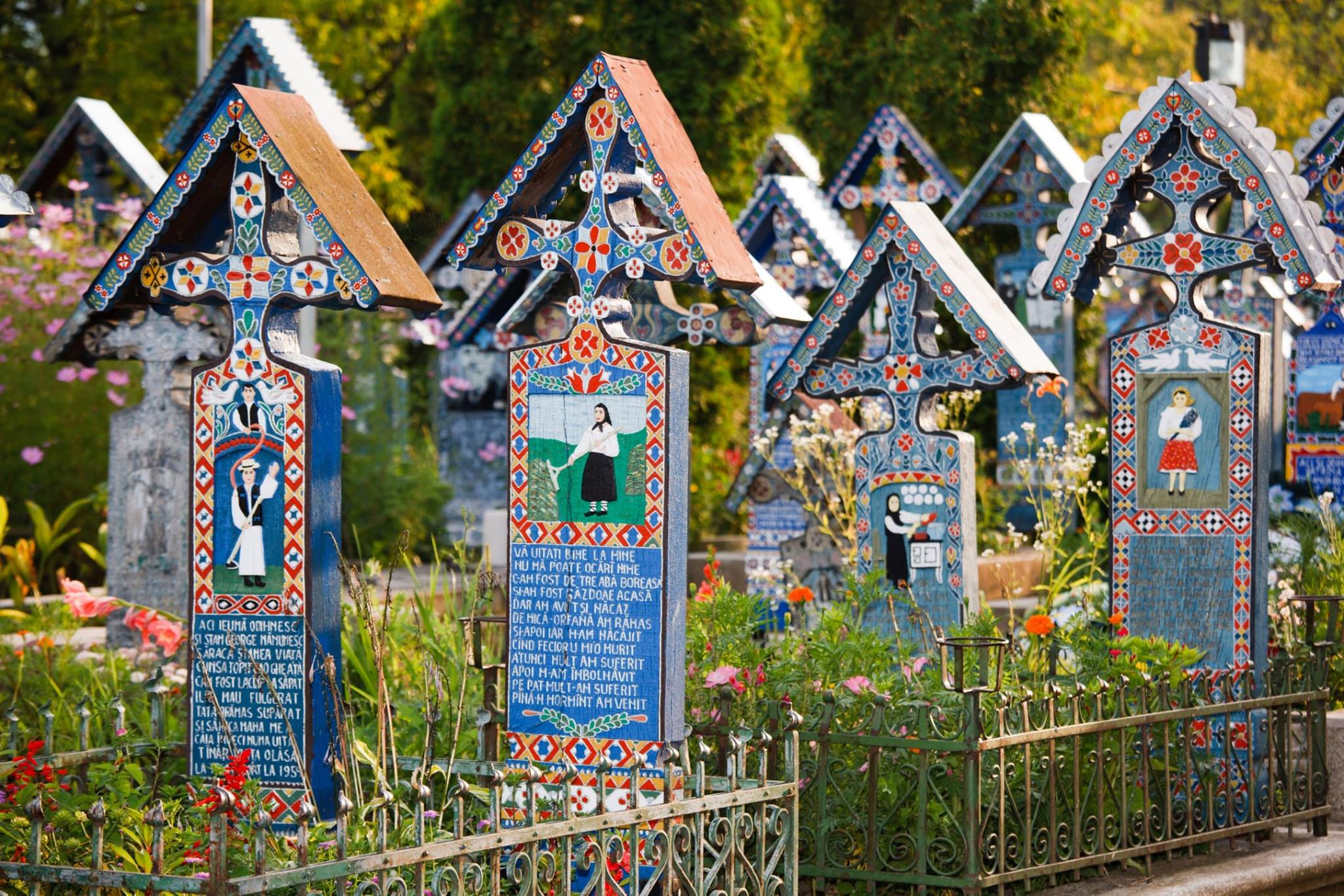 excursie-maramure-bucovina-de-2-zile-panda-tour